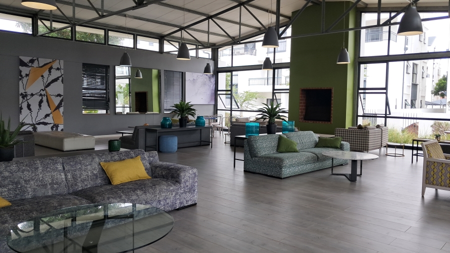 3 Bedroom Property for Sale in Sandown Western Cape